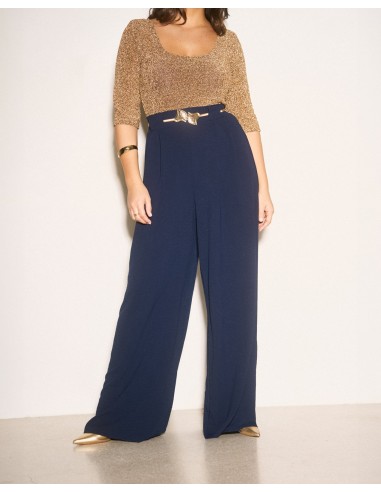 Pantalon Djamila acheter