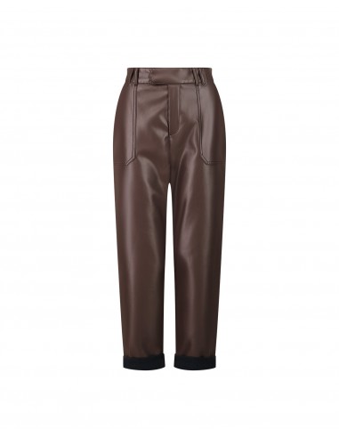 Pantalon Lino 50-70% off 