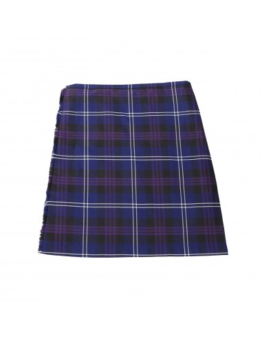 Kilt printemps/automne "HERITAGE OF SCOTHLAND" votre restaurant rapide dans 