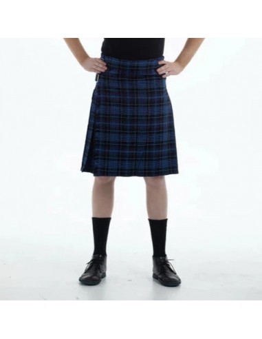 Kilt été Clergy En savoir plus