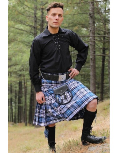 Kilt été CLARK Découvrez la collection