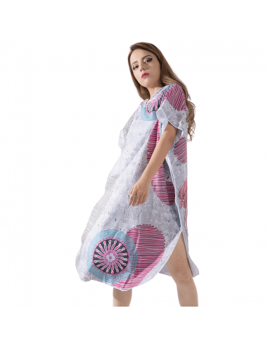 Poncho pour la plage meilleur choix