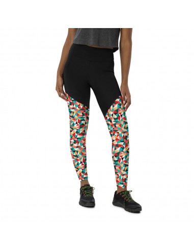 Legging de sport YOOV® Elite online